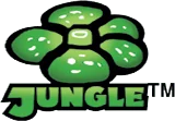 Jungle