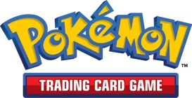 Best of Game