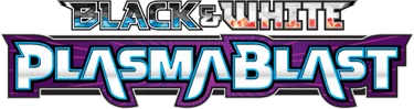 Plasma Blast