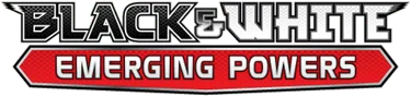 Emerging Powers