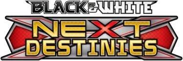 Next Destinies