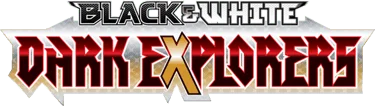 Dark Explorers