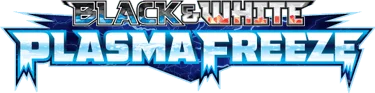 Plasma Freeze