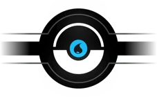 Pokémon TCG Classic - Blastoise
