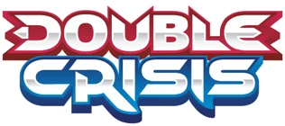 Double Crisis