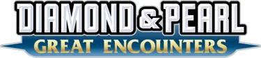 Great Encounters