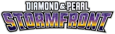 Stormfront