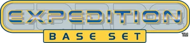 Expedition Base Set