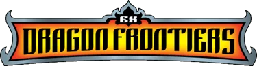 Dragon Frontiers