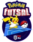Pokémon Futsal Collection
