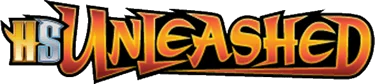 HS—Unleashed