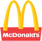 McDonald's Collection 2019