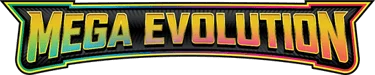 Mega Evolution