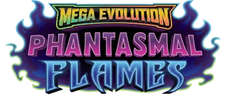 Phantasmal Flames