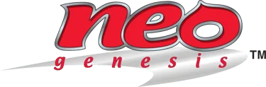 Neo Genesis