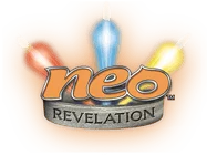 Neo Revelation