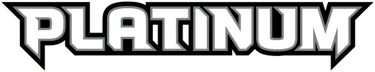 Platinum