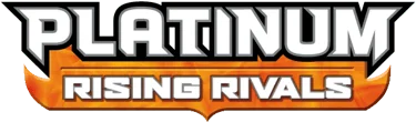 Rising Rivals