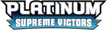Supreme Victors