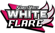 White Flare