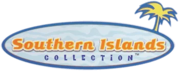 Southern Islands
