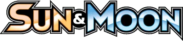 Sun & Moon