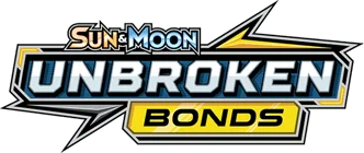 Unbroken Bonds