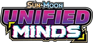 Unified Minds