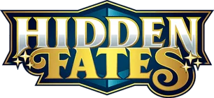 Hidden Fates