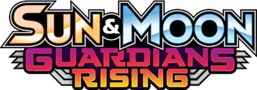 Guardians Rising