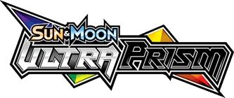 Ultra Prism