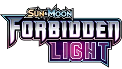 Forbidden Light