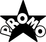 SM Black Star Promos