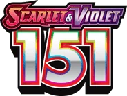 151