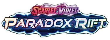 Paradox Rift