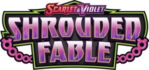 Shrouded Fable