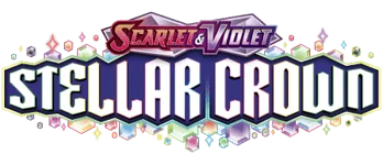 Stellar Crown