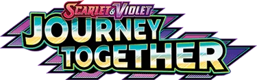Journey Together
