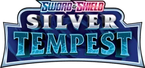 Silver Tempest