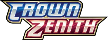 Crown Zenith