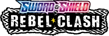 Rebel Clash