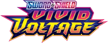 Vivid Voltage