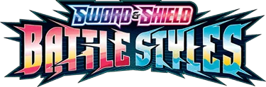 Battle Styles