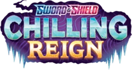 Chilling Reign