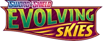 Evolving Skies