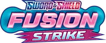 Fusion Strike