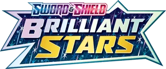 Brilliant Stars