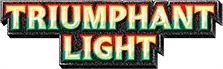 Triumphant Light
