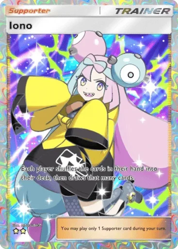 Iono