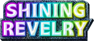 Shining Revelry